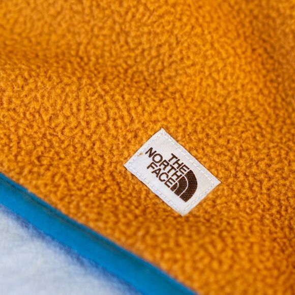 The North Face Fleece Vest - Picture 5 of 7